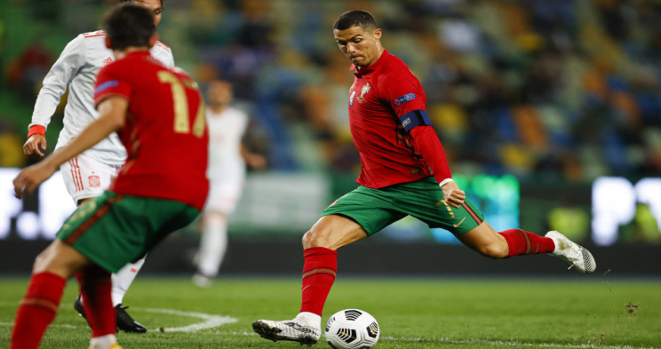 海利vs奥格斯堡二队直播_在线海利vs奥格斯堡二队直播赛事直播_高清海利vs奥格斯堡二队直播无插件-24直播